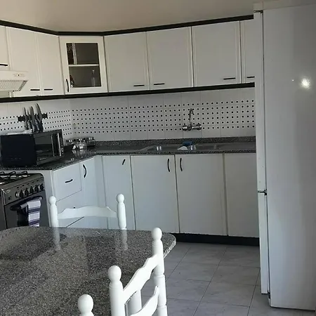 Salina Room With Private Balcony Naxxar Exterior photo