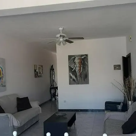 Salina Room With Private Balcony Naxxar Exterior photo